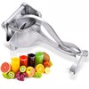 SUL Manual Fruit Juicer
