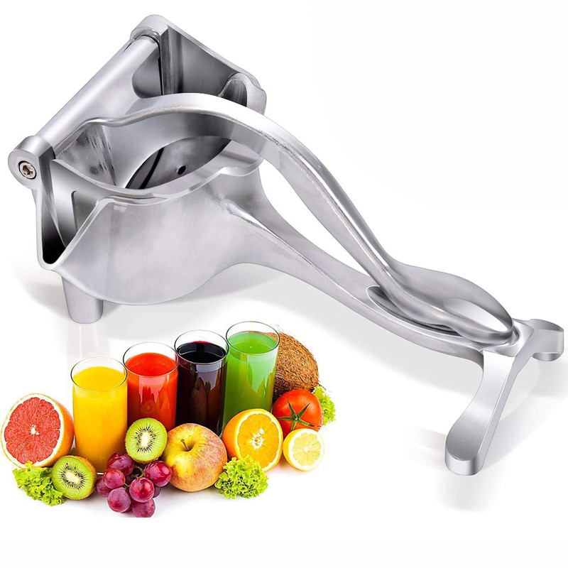SUL Manual Fruit Juicer