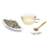 Premium White Silver Needle Tea Bags - Bai Hao Yinzhen