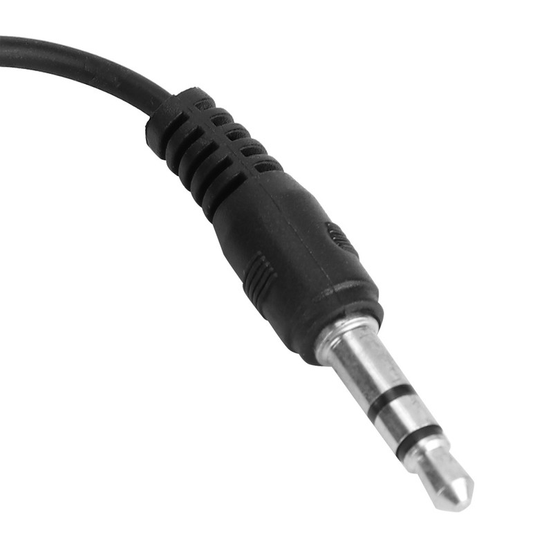 AUXIN Audio Cable Adapter Car Stereo Bluetooth Microphone Fit for