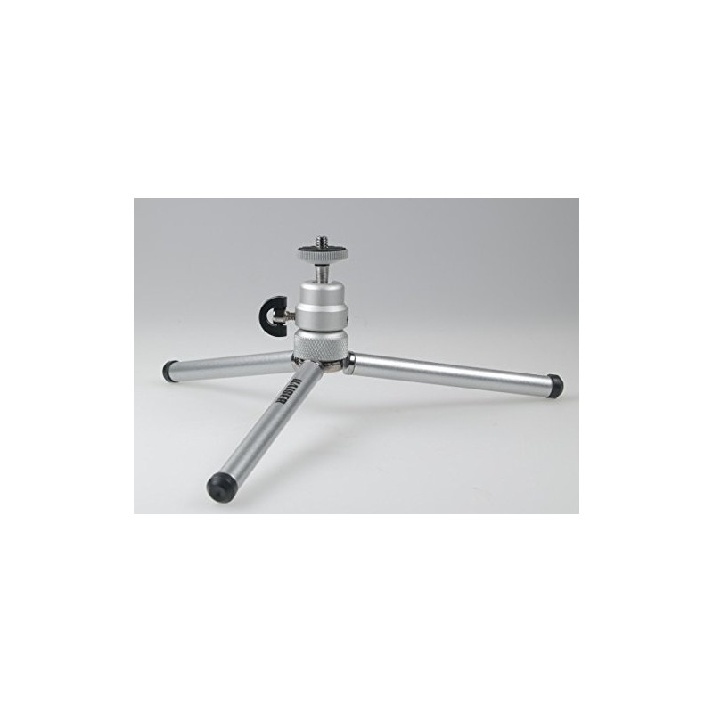 Kaiser Tabletop Tripod With Ball & Socket Head