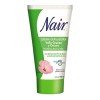 Nair Crema Depiladora Vello Grueso Oscuro 150ml