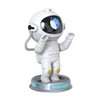 RED5 Space Man Night Sky Starfield & Nebula Lighting Projector