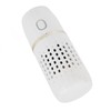 Vegetable Washing Machine Multifunction Wireless USB Charging Auto Capsule Fruit