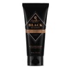 Jack Black - Black Reserve Body & Hair Cleanser, 3