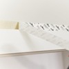 FrogTape DS 154 Premium Grade, Double-Sided Poly-Hanging Containment Tape, Sticks