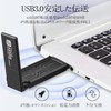5400M Wireless Lan, Wifi6 USB Wireless LAN Adapter, AX5400 High