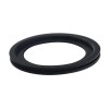 Unbranded Replacement for Dometic Toilet Ball Flush Seal Kit 300