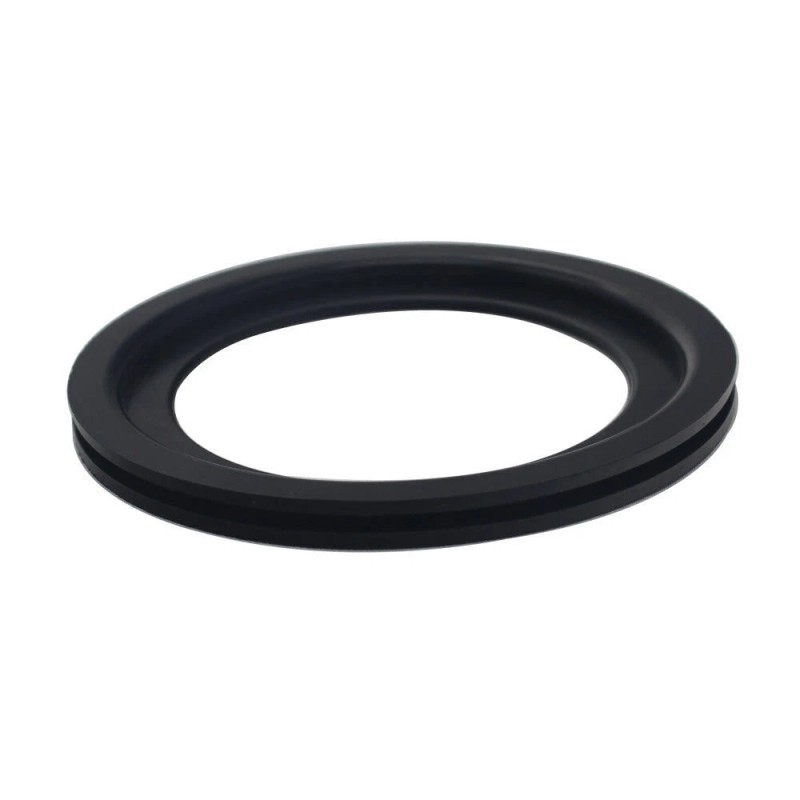 Unbranded Replacement for Dometic Toilet Ball Flush Seal Kit 300