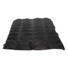 36Pcs Sole Repair Pad Rubber Anti Wear Skid Resistance Easy
