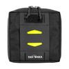 Tatonka Unisex - Adult Universal Pouch 14 x 14 Backpack