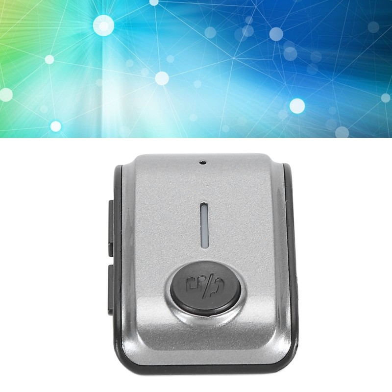 Wireless Bluetooth Sound Receiver Professional Plug and Play Hands Free