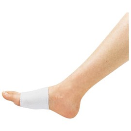 Horizontal Arch Supporter, Thin, S 63298 S