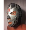 HANDMADE MIL MASCARAS SPIDER-ARAÑA/ LUCHADOR/WREST
