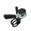 microSHIFT SL-M11-R MIS2767 Thumb Gear Lever Right MTB 1 x
