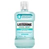 Listerine, Enjuague Bucal Cool Mint Zero Alcohol 500 Ml