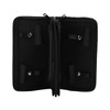 Hair Stylist Shear Scissors Pouch Case Salon Barber Tools Storage
