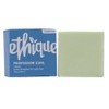 Ethique Professor Curl Curl-Defining Solid Shampoo Bar, 108g