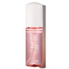 Ten Zero Inner Cleanser Mild Feminine Wash 150ml 4pcs Bath