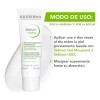 Bioderma Sébium Hydra, Suaviza E Hidrata Profundamente, 40ml Todo Tipo