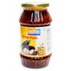 Ashoka Brinjal Pickle Jars (3 X 500g)