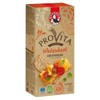 Bakers Provita Wholewheat Crispbread 250 g UK UK Pack of