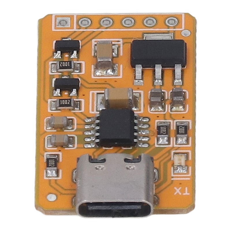 ESP8266 Development Board ESP32 Automatic Downloader USB to TTL Serial