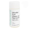 DESMAQUILLANTE PARA OJOS MICELLAR