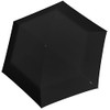 Knirps US.050 Pocket Umbrella Ultra Light Slim Manual in Case,