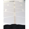 RSPro HexaTraction Surfboard / Sup / Surf Traction Deck Grip