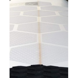 RSPro HexaTraction Surfboard / Sup / Surf Traction Deck Grip