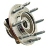 AUTO XTRA 515086 Hub Assembly