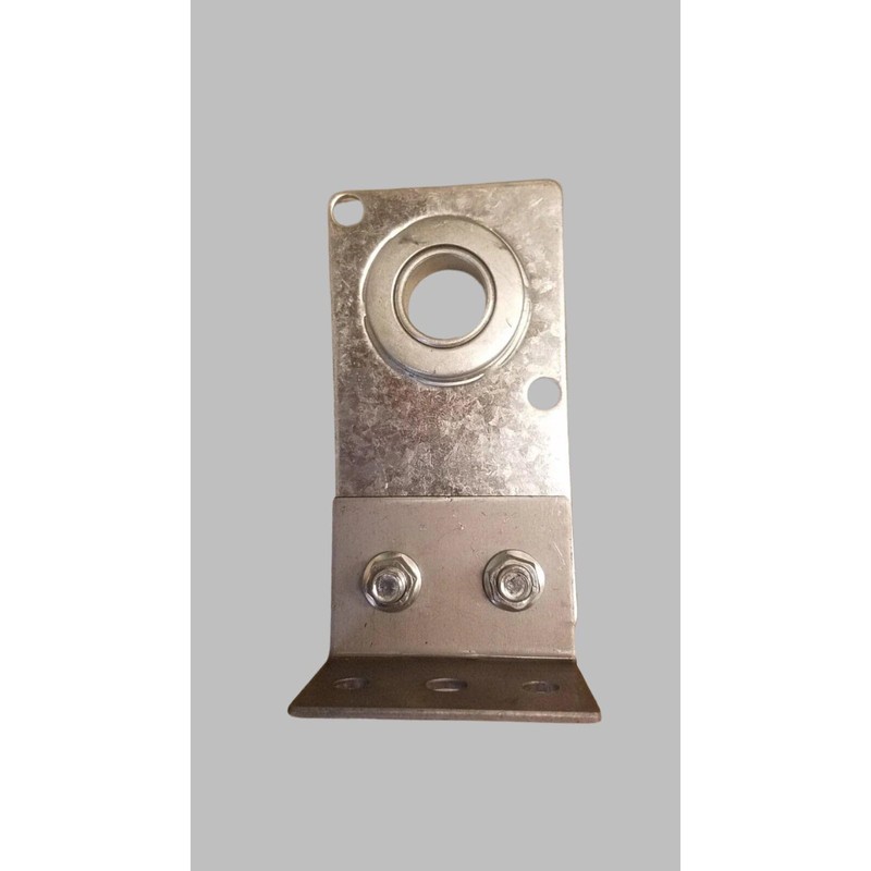 Replacement Rear Ramp Door Spring Repair Kit 60# Cargo Enclosed