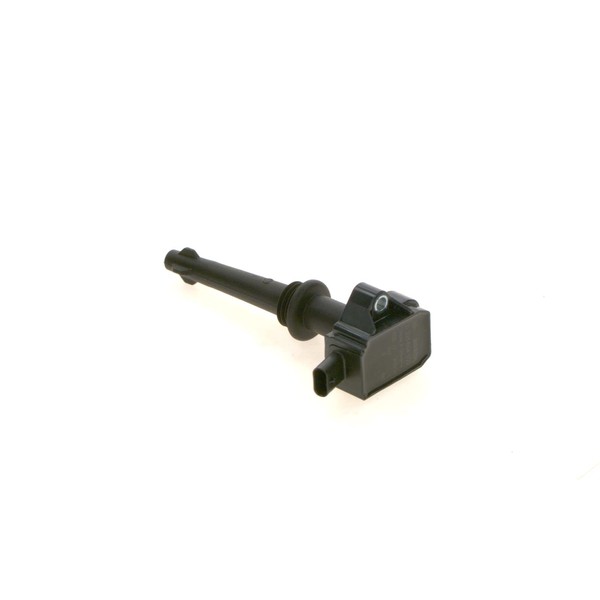 Bosch 0221604022 - Ignition coil