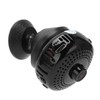 Wifi Mini Camera Ultra HD 1080P Wireless 140° Angle Phone