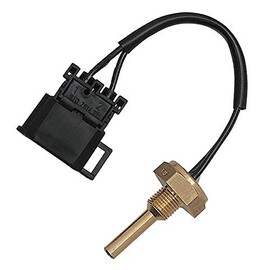 FAE 32370 Coolant Temperature Sensor