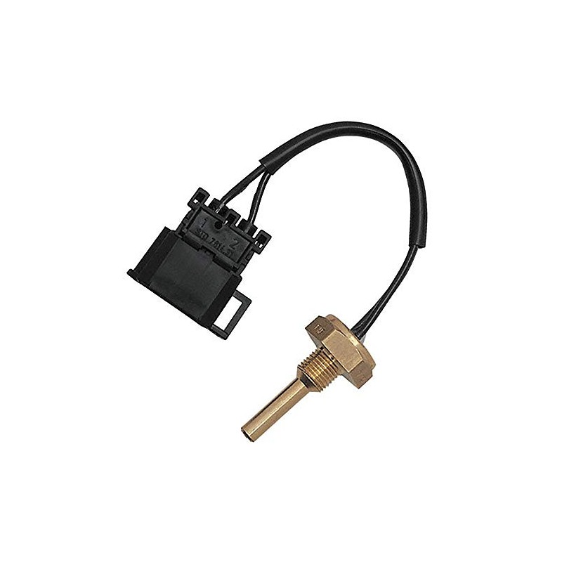 FAE 32370 Coolant Temperature Sensor