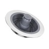 Kitchen Sink Plug,3 in 1 Kitchen Sink Strainer and Stopper