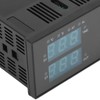Digital Temperature Controller Temperature Time 2 in 1 Digital Display