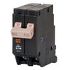 CHF225 Cutler Hammer 2-Pole 25 AMP Circuit Breaker with Indicator