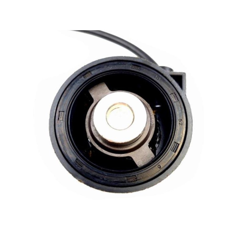 Digital Speedometer Drive Suitable for Yamaha Neos Jog R/RR, MBK