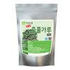 Jangmyeong Food 줄풀분말 줄풀가루 300g 고장초가루 고장초분말 Reed Powder 300g