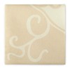 Mank Airlaid Napkins Flair 40 x 40 cm | Premium