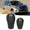 5 Speed Manual Gear Shift Knob Lever Fit for 4Runner/Hilux