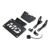 Fender Eliminator Kit for Yamaha FZ6R FZ6-R 2009-2017