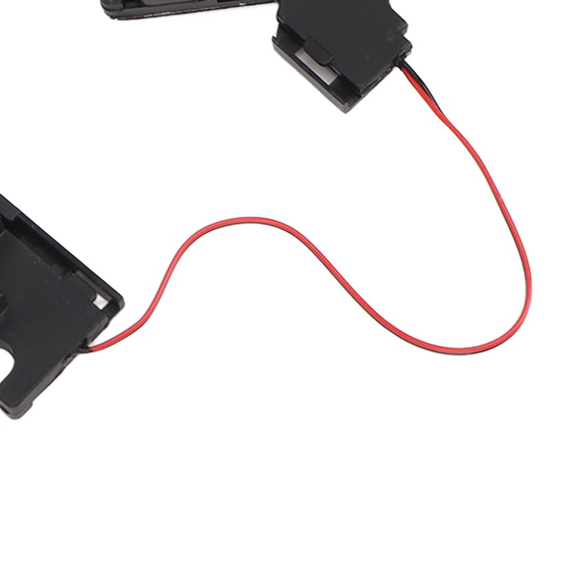 Laptop Internal Speaker Replacement for ASUS X550 X550VC X550Xi X550L