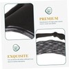 Mipcase VR Sweat Band Eye Mask Cover Breathable Elastic Accessory