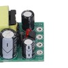 5Pcs AC to DC Power Supply Module Isolated 110‑240V Input