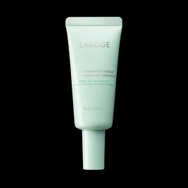 Laneige [라네즈]NEW 스무디 메이크업 세럼 [Laneige] NEW Smoothie Makeup Serum
