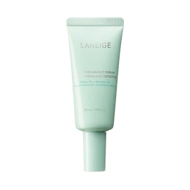 Laneige [라네즈]NEW 스무디 메이크업 세럼 [Laneige] NEW Smoothie Makeup Serum